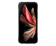 DOOGEE BLADE 10 PRO Srebrny - 1282859 - zdjęcie 3